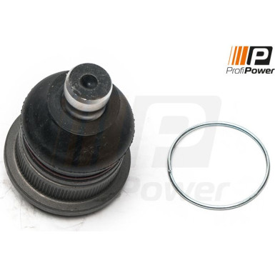 PROFIPOWER Trag-/Führungsgelenk 2S0039
