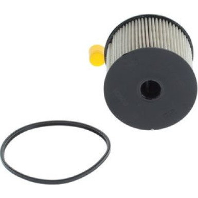 Kraftstofffilter | CITROEN,FIAT,PEUGEOT | 1457070000