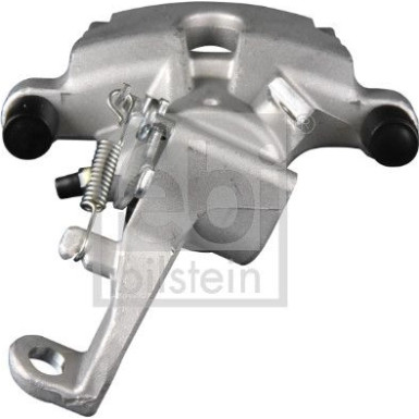 FEBI BILSTEIN Bremssattel | 178212