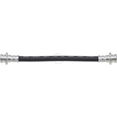 A.B.S. Bremsschlauch | SL 1107
