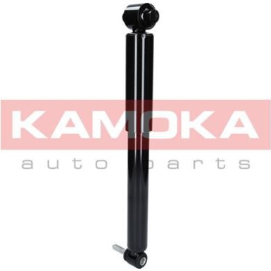 KAMOKA Stoßdämpfer | 2000016