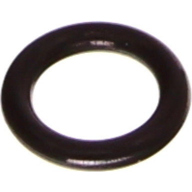 Klimaanlage-Rohrdichtung Honda Accord 94-15 8mm | 80873-ST7-000