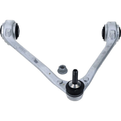 33747 01 Lenker, Radaufhängung 33747 01 Lenker, Radaufhängung