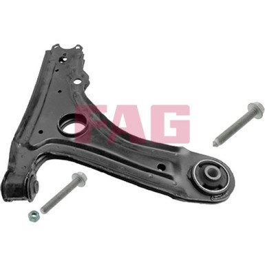 FAG Lenker, Radaufhängung FAG Lenker, Radaufhängung