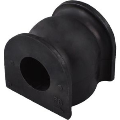 Lagerung - Radaufhängung Honda P. Cr-V Iii 07-12 | 00269086 Lagerung - Radaufhängung Honda P. Cr-V Iii 07-12 | 00269086