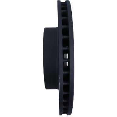 BREMSSCHEIBE QUARO HIGH CARBON QD4580HC