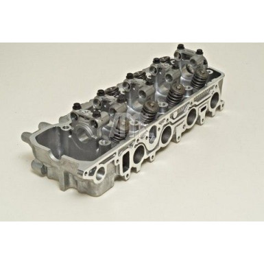 AMC Zylinderkopf AMC Zylinderkopf