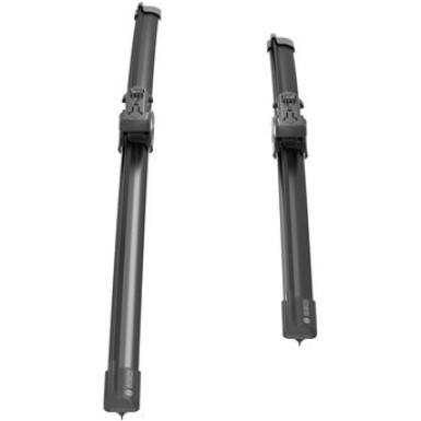 BOSCH | Scheibenwischer Aerotwin A010S | BMW 4 Gran Coupe (F36) 14 | 3397014010