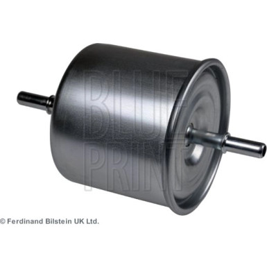 BluePrint Kraftstofffilter | ADM52335