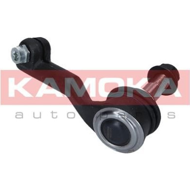 KAMOKA Spurstangenkopf | 9010034