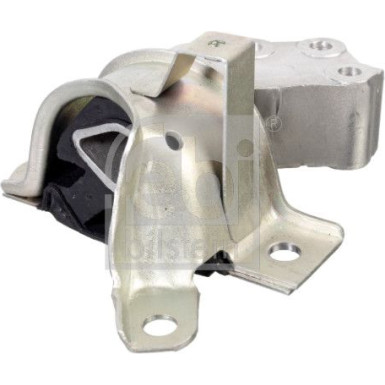 Lagerung, Motor | FIAT Panda 03 | 175537