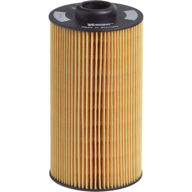 HENGST FILTER Ölfilter | E202H01 D34