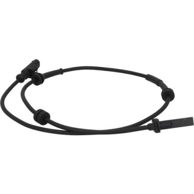 KAMOKA Sensor, Raddrehzahl