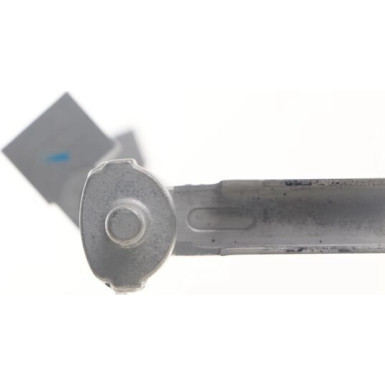 Kondensator, Klimaanlage BEHR AC 674 000S