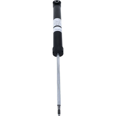 SACHS Stoßdämpfer HA li/re | AUDI A4 04 | 313367
