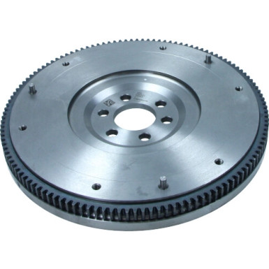 Original VAG Schwungrad VW Golf 1.4 04-14 | 038105269C