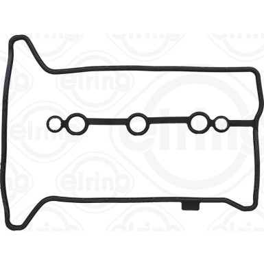 Dichtung, Zylinderkopfhaube | RENAULT | 779.020