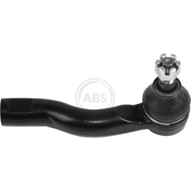 A.B.S. Lenkstift 230669 A.B.S. Lenkstift 230669