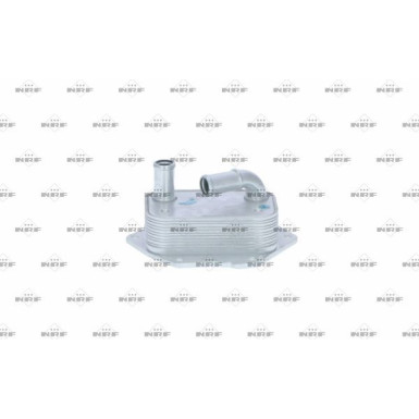 Ölkühler, Motor“L | 31313