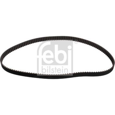 FEBI BILSTEIN Zahnriemen | 12663