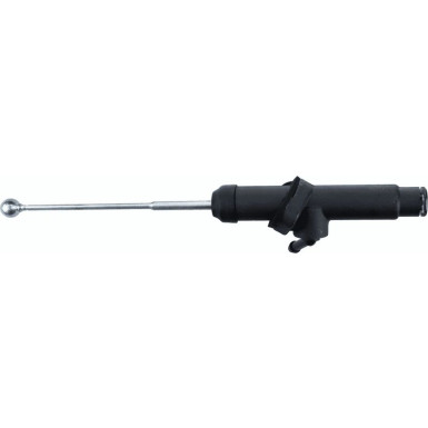 SACHS Geberzylinder, Kupplung