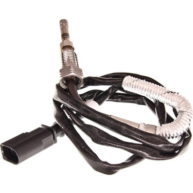 Sensor, Abgastemperatur | 707248