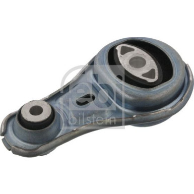 31421 Lagerung Motor | OPEL Vivaro Pritsche 06 31421 Lagerung Motor | OPEL Vivaro Pritsche 06