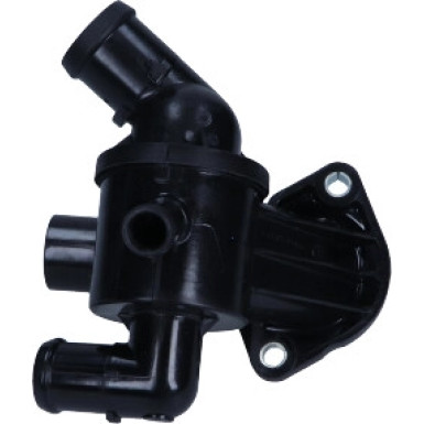 Thermostat, Kühlmittel | VAG 2.0 TDI 09 | 1282280013