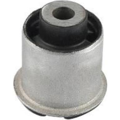 MONROE Lagerung, Lenker L23L19 MONROE Lagerung, Lenker L23L19