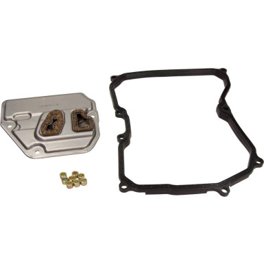 101164 Hydraulikfiltersatz, Automatikgetriebe