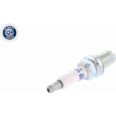 VEMO Zündkerze V99-75-0023 Q+, Erstausrüsterqualität