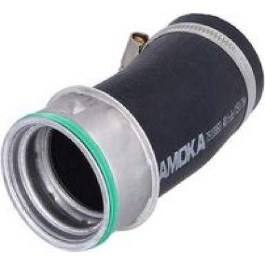 KAMOKA Ladeluftschlauch 7910060