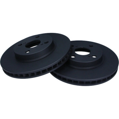 Bremsscheibe | QD6274HC