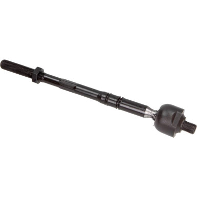 69-0423 Axialgelenk, Spurstange 69-0423 Axialgelenk, Spurstange