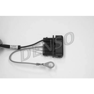 Denso | Lambdasonde | DOX-1099