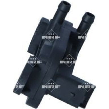 NRF Sensor, Abgasdruck 708051