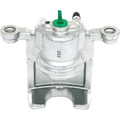 Bremssattel HA li | NISSAN X-Trail | 0 986 134 253
