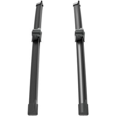 BOSCH | Scheibenwischer Aerotwin A053S | Mercedes | 3397009053