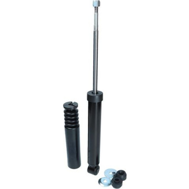 KAMOKA Stoßdämpfer 2000978 KAMOKA Stoßdämpfer 2000978