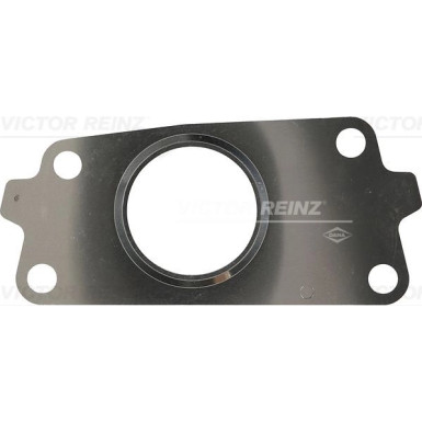 Dichtung Abgaskrümmer | MAZDA | 71-10414-00