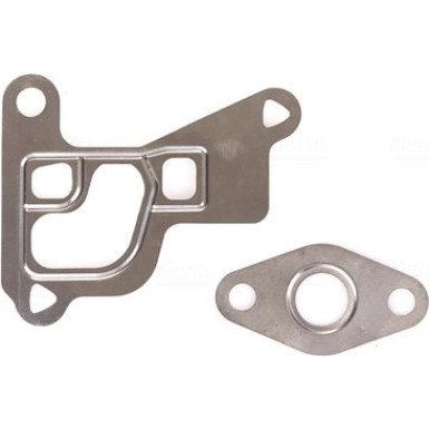 Agr-Ventil FIRST FIT 98152