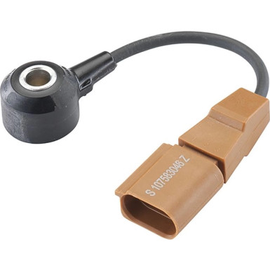 Klopfsensor | AUDI,SEAT,SKODA,VW | S107583046Z