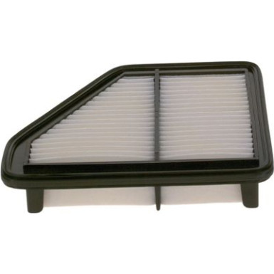 Luftfilter | HONDA Civic | F 026 400 132 Luftfilter | HONDA Civic | F 026 400 132