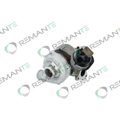 Lader, Aufladung | 003-002-000003R