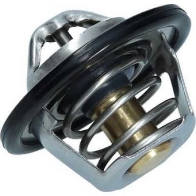 KAMOKA Thermostat, Kühlmittel KAMOKA Thermostat, Kühlmittel