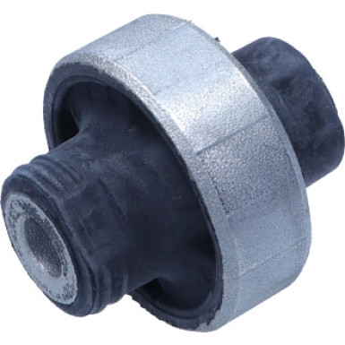 829 0259 10 Lagerung, Lenker