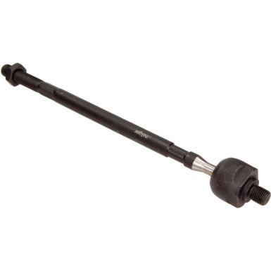 69-0756 Axialgelenk, Spurstange 69-0756 Axialgelenk, Spurstange