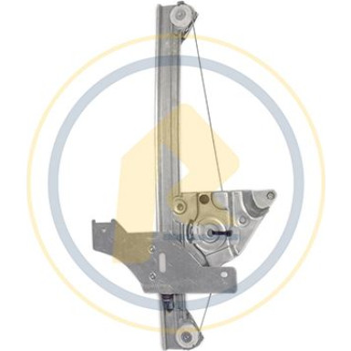 Fensterheber | 2265236