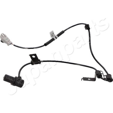 ABS-H00 Sensor, Raddrehzahl