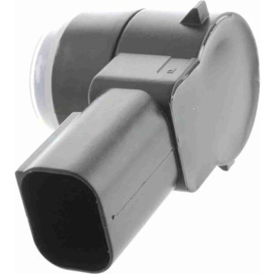 VEMO Sensor, Einparkhilfe VEMO Sensor, Einparkhilfe